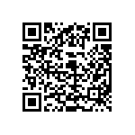 GRM033R71C332KA88D QRCode