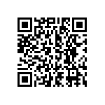 GRM033R71C561KA01D QRCode