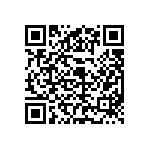 GRM033R71E151KA01D QRCode