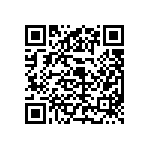 GRM033R71E471KA01D QRCode