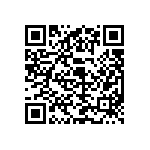 GRM033R71H102KA12D QRCode