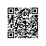 GRM033R71H151KA12J QRCode