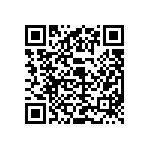 GRM033R71H331KA12D QRCode