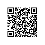 GRM152C80G104ME19D QRCode