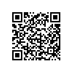 GRM1535C1H151JDD5D QRCode