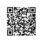 GRM1535C1H3R0CDD5D QRCode