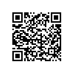 GRM1535C1H470JDD5D QRCode