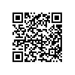 GRM1535C1H4R0CDD5D QRCode