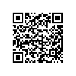 GRM1535C1HR90BDD5D QRCode