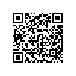 GRM153D80G105ME95D QRCode