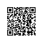 GRM153R61A105ME95J QRCode