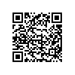 GRM1555C1E101JA01D QRCode