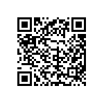 GRM1555C1E110JZ01D QRCode