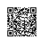 GRM1555C1E130JZ01D QRCode