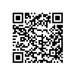 GRM1555C1E1R0BZ01D QRCode