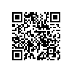 GRM1555C1E1R4BA01D QRCode