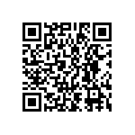 GRM1555C1E1R4CA01D QRCode