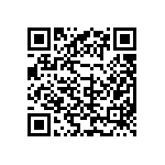 GRM1555C1E1R5BZ01D QRCode