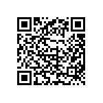 GRM1555C1E1R5CA01D QRCode