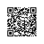 GRM1555C1E1R7BZ01D QRCode