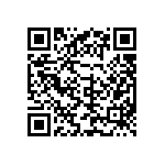 GRM1555C1E1R8BZ01D QRCode