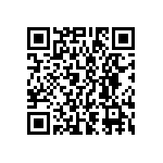 GRM1555C1E221JA01D QRCode