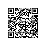 GRM1555C1E240GA01D QRCode