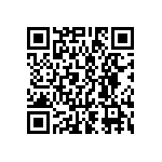 GRM1555C1E270JA01D QRCode