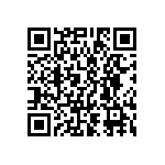 GRM1555C1E2R2BA01D QRCode