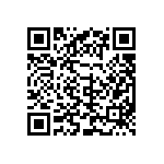 GRM1555C1E2R2BZ01D QRCode