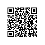 GRM1555C1E2R4CA01D QRCode