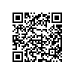 GRM1555C1E2R5CA01D QRCode