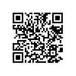 GRM1555C1E2R8CZ01D QRCode