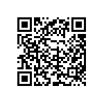 GRM1555C1E2R9CZ01D QRCode