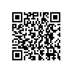 GRM1555C1E301JA01D QRCode