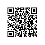 GRM1555C1E330GA01D QRCode