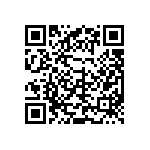 GRM1555C1E360GZ01D QRCode