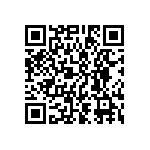 GRM1555C1E3R3BZ01D QRCode