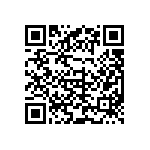 GRM1555C1E3R3CA01D QRCode