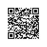 GRM1555C1E3R6BA01D QRCode