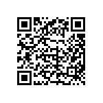 GRM1555C1E431JA01D QRCode