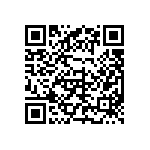 GRM1555C1E470GA01D QRCode