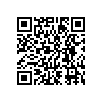 GRM1555C1E470JZ01D QRCode