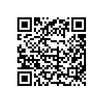 GRM1555C1E471JA01D QRCode