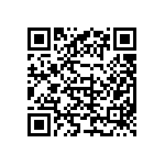 GRM1555C1E4R1BA01D QRCode