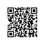 GRM1555C1E4R1CA01D QRCode