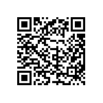 GRM1555C1E4R4BZ01D QRCode