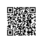 GRM1555C1E4R7BZ01D QRCode