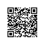 GRM1555C1E4R8BA01D QRCode