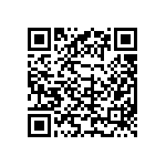 GRM1555C1E5R1CZ01D QRCode